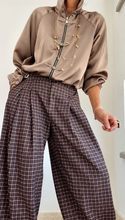 Cargar imagen en el visor de la galería, Pantalón Strad