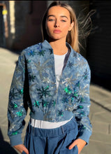 Cargar imagen en el visor de la galería, Chaqueta ESTRELLAS