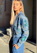 Cargar imagen en el visor de la galería, Chaqueta ESTRELLAS