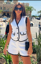 Cargar imagen en el visor de la galería, Conjunto TWEDD