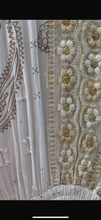 Cargar imagen en el visor de la galería, Vestido DIOSA