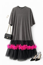 Cargar imagen en el visor de la galería, Vestido EXE
