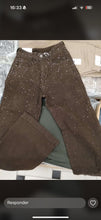 Cargar imagen en el visor de la galería, Pantalón CHOCO
