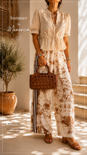 Cargar imagen en el visor de la galería, Bolso HM
