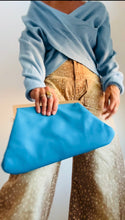 Cargar imagen en el visor de la galería, Conjunto BAMBI
