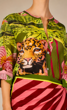 Cargar imagen en el visor de la galería, Camisa THE ISLAND
