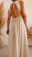 Cargar imagen en el visor de la galería, Vestido BONITA

