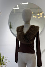 Cargar imagen en el visor de la galería, Camiseta PELO
