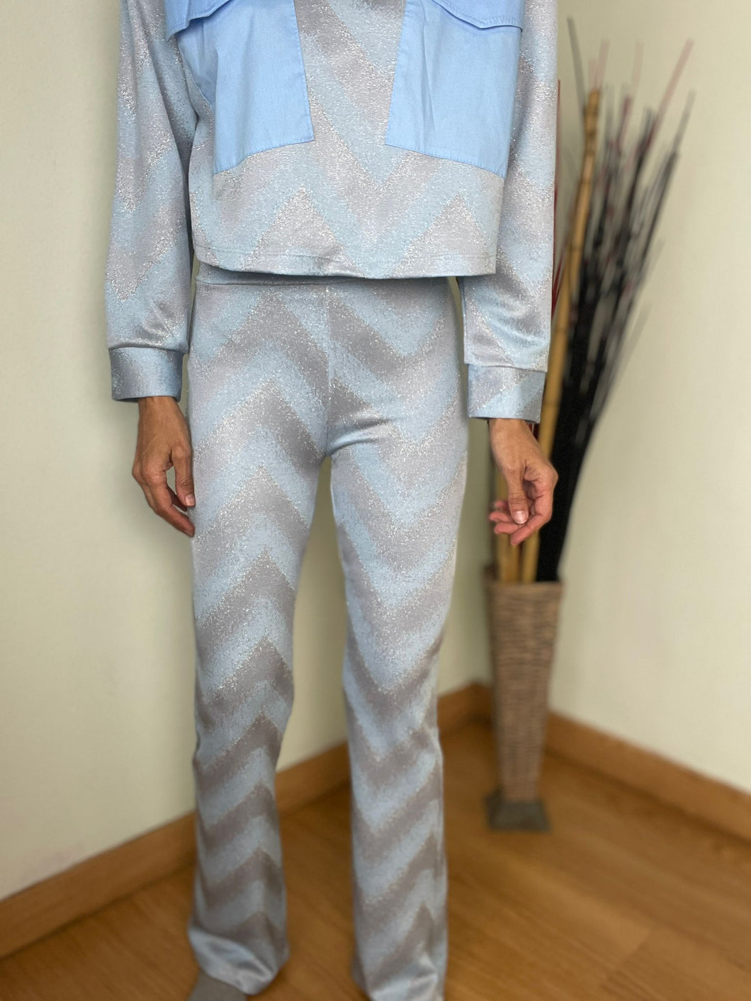 Pantalón CERE