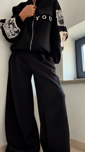 Cargar imagen en el visor de la galería, Pantalón CONFY DOBLE
