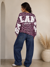 Cargar imagen en el visor de la galería, Sudadera BALANCE

