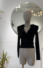 Cargar imagen en el visor de la galería, Camiseta PELO
