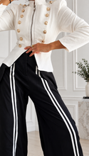 Cargar imagen en el visor de la galería, Pantalón DISEÑADO
