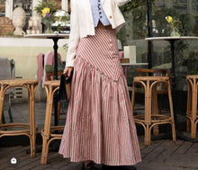 Cargar imagen en el visor de la galería, Falda FELISA
