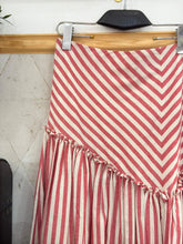 Cargar imagen en el visor de la galería, Falda FELISA
