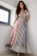 Cargar imagen en el visor de la galería, Vestido ZIZERMEN
