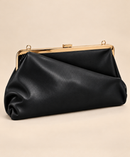 Cargar imagen en el visor de la galería, Bolso CLUNCH
