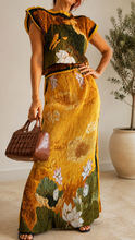 Cargar imagen en el visor de la galería, Vestido ALEJANDRA

