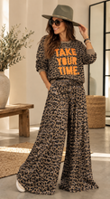 Cargar imagen en el visor de la galería, Conjunto CONFY ORANGE
