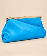 Cargar imagen en el visor de la galería, Bolso CLUNCH
