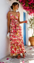 Cargar imagen en el visor de la galería, Vestido ANDALUSÍ
