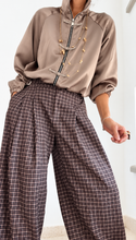 Cargar imagen en el visor de la galería, Pantalón Strad
