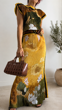 Cargar imagen en el visor de la galería, Vestido ALEJANDRA
