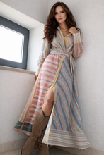 Cargar imagen en el visor de la galería, Vestido ZIZERMEN
