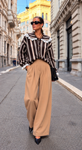 Cargar imagen en el visor de la galería, Pantalón CAMEL
