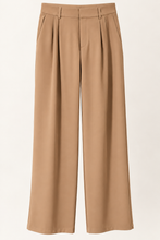 Cargar imagen en el visor de la galería, Pantalón CAMEL
