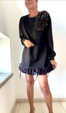 Cargar imagen en el visor de la galería, Vestido BELISIMA
