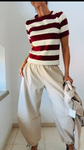 Cargar imagen en el visor de la galería, Jersey RAYAS
