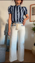 Cargar imagen en el visor de la galería, Pantalón VENECIA

