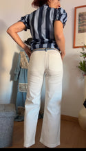 Cargar imagen en el visor de la galería, Pantalón VENECIA
