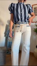 Cargar imagen en el visor de la galería, Pantalón VENECIA
