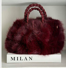 Cargar imagen en el visor de la galería, Bolso MILÁN
