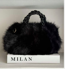 Cargar imagen en el visor de la galería, Bolso MILÁN
