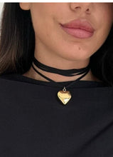 Cargar imagen en el visor de la galería, Chocker CORA
