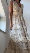 Cargar imagen en el visor de la galería, Vestido PRINCESS
