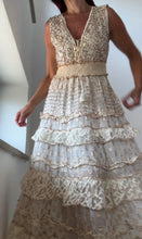 Cargar imagen en el visor de la galería, Vestido PRINCESS
