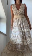 Cargar imagen en el visor de la galería, Vestido PRINCESS
