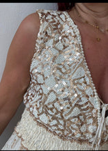 Cargar imagen en el visor de la galería, Vestido PRINCESS
