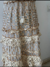 Cargar imagen en el visor de la galería, Vestido PRINCESS
