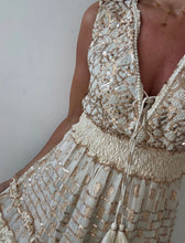 Cargar imagen en el visor de la galería, Vestido PRINCESS

