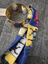 Cargar imagen en el visor de la galería, Pulsera LAZO
