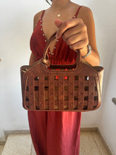 Cargar imagen en el visor de la galería, Bolso HM
