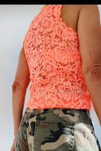 Cargar imagen en el visor de la galería, Camiseta FLÚOR
