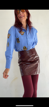 Cargar imagen en el visor de la galería, Camisa ESCUDOS

