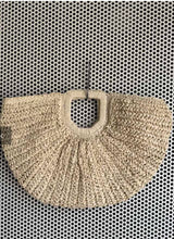 Cargar imagen en el visor de la galería, Bolso PAPEK
