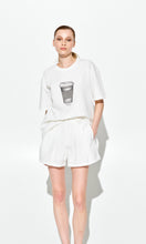 Cargar imagen en el visor de la galería, Camiseta LYM
